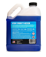 Load image into Gallery viewer, PN23051_StayFrosty_RaceReady_1Gal_Back.jpg