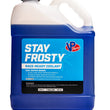 Load image into Gallery viewer, PN23051_StayFrosty_RaceReady_1Gal_Front.jpg