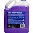 Load image into Gallery viewer, PN23071_StayFrosty_HiPerformance_1Gal_Back.jpg