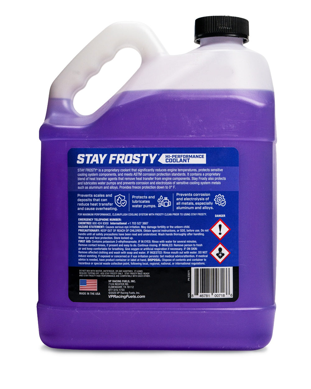 PN23071_StayFrosty_HiPerformance_1Gal_Back.jpg