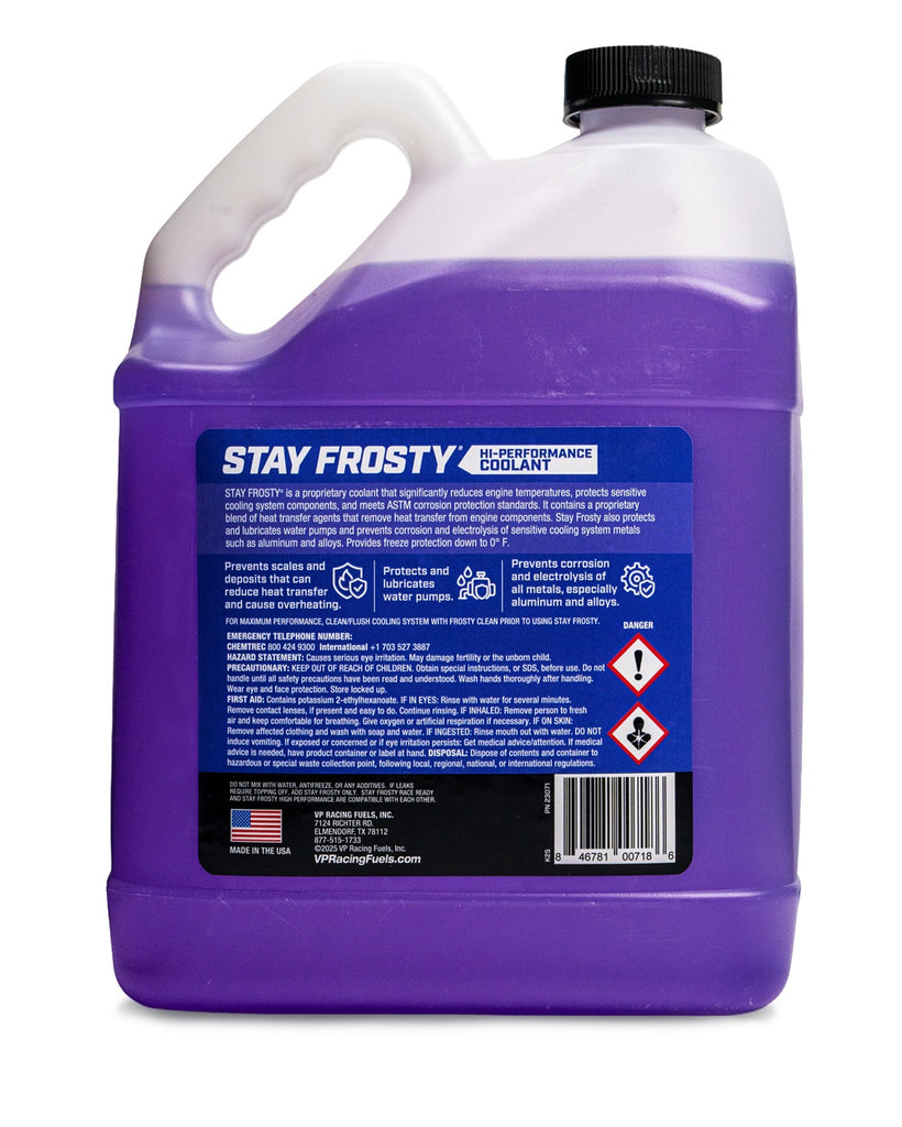 PN23071_StayFrosty_HiPerformance_1Gal_Back.jpg