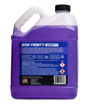 Load image into Gallery viewer, PN23071_StayFrosty_HiPerformance_1Gal_Back.jpg