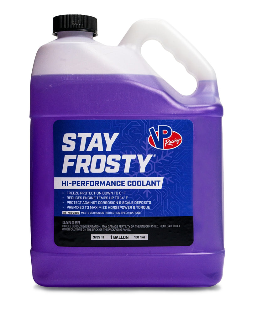 PN23071_StayFrosty_HiPerformance_1Gal_Front.jpg