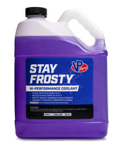 Load image into Gallery viewer, PN23071_StayFrosty_HiPerformance_1Gal_Front.jpg