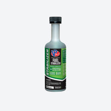 Load image into Gallery viewer, PN2815 FuelStabilizer-8oz Front.jpg