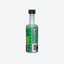Load image into Gallery viewer, PN2815_FuelStabilizer-8oz Back.jpg