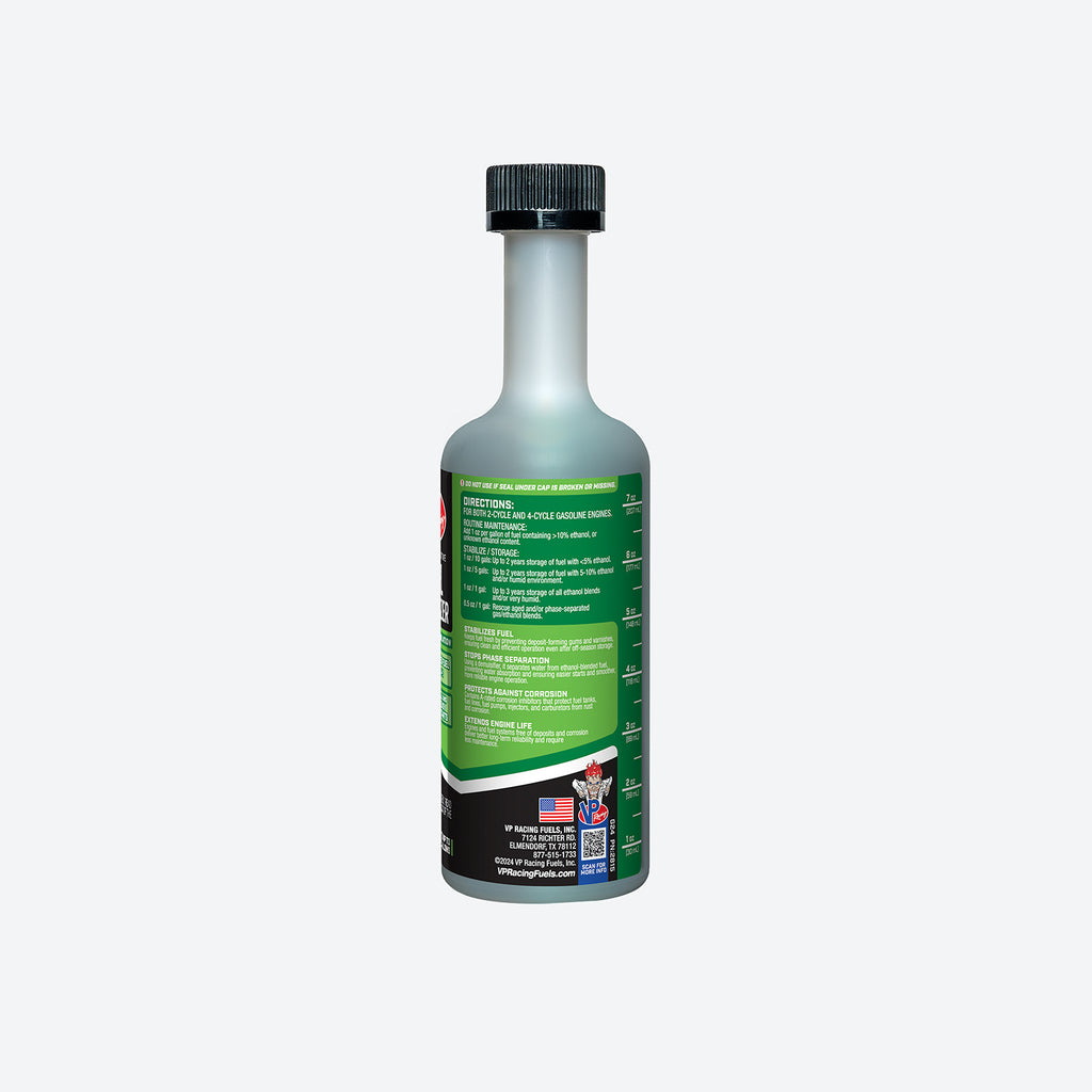 PN2815_FuelStabilizer-8oz Left.jpg