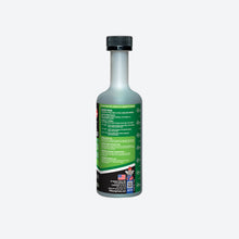 Load image into Gallery viewer, PN2815_FuelStabilizer-8oz Left.jpg
