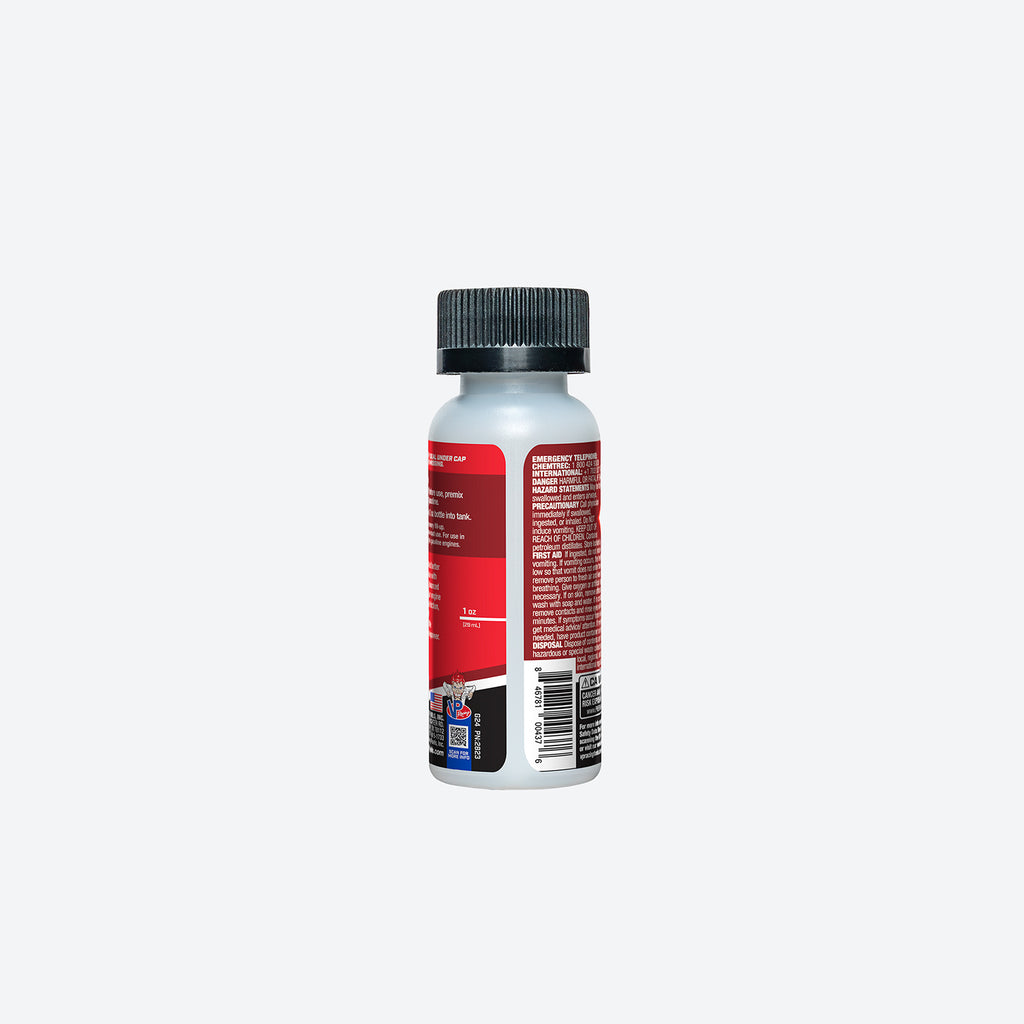 PN2823_PowerBoost-2oz Back.jpg