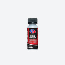 Load image into Gallery viewer, PN2823_PowerBoost-2oz Front.jpg