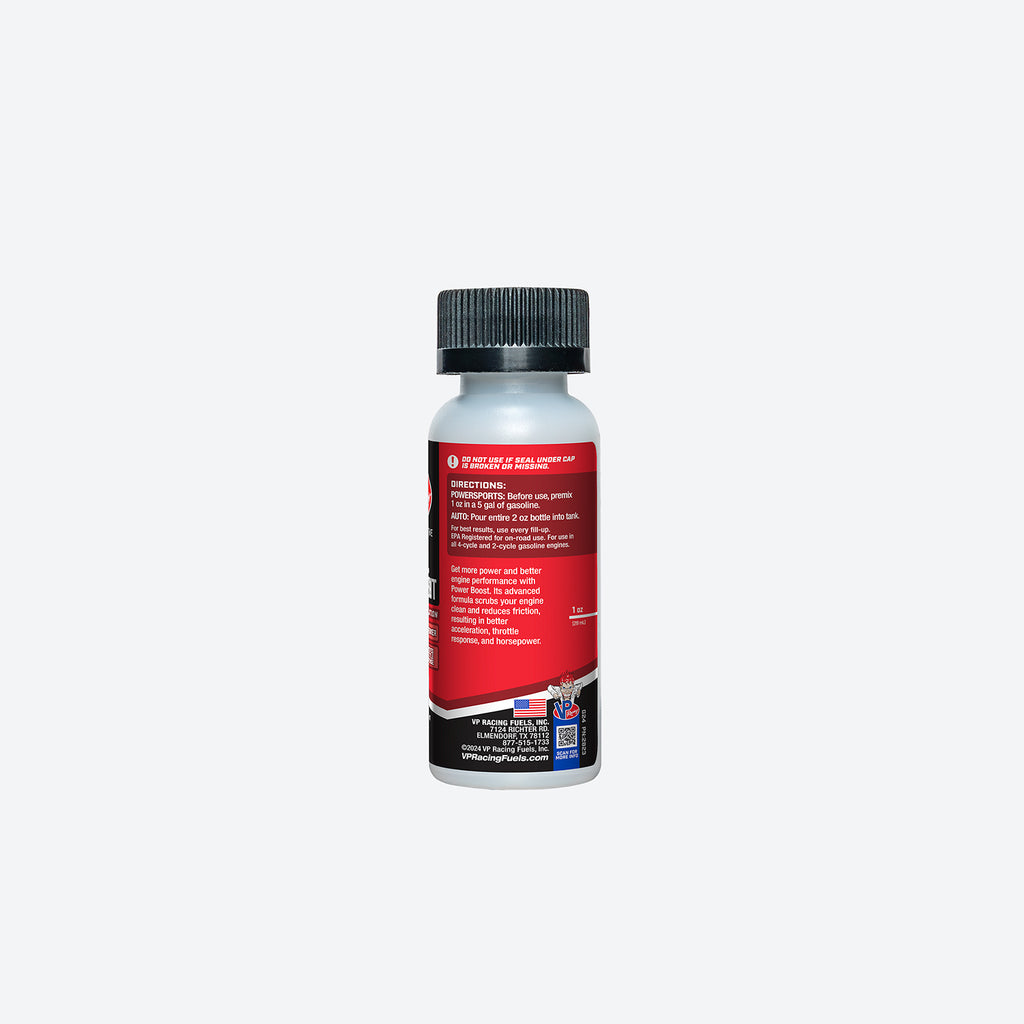 PN2823_PowerBoost-2oz Left.jpg