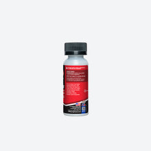 Load image into Gallery viewer, PN2823_PowerBoost-2oz Left.jpg