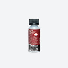 Load image into Gallery viewer, PN2823_PowerBoost-2oz Right.jpg