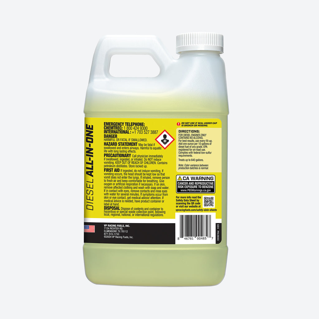 PN2833_DAIO-64oz Back.jpg