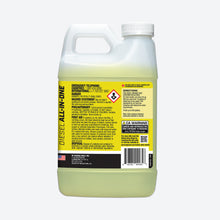 Load image into Gallery viewer, PN2833_DAIO-64oz Back.jpg