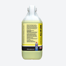 Load image into Gallery viewer, PN2833_DAIO-64oz Left.jpg