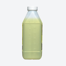 Load image into Gallery viewer, PN2833_DAIO-64oz Right.jpg