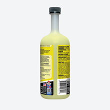 Load image into Gallery viewer, PN2835_DAIO-24oz Back.jpg