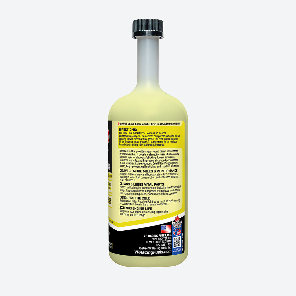 PN2835_DAIO-24oz Right.jpg