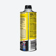 Load image into Gallery viewer, PN2865_Cetanium_Quart Back.jpg