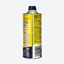 Load image into Gallery viewer, PN2865_Cetanium_Quart Back.jpg