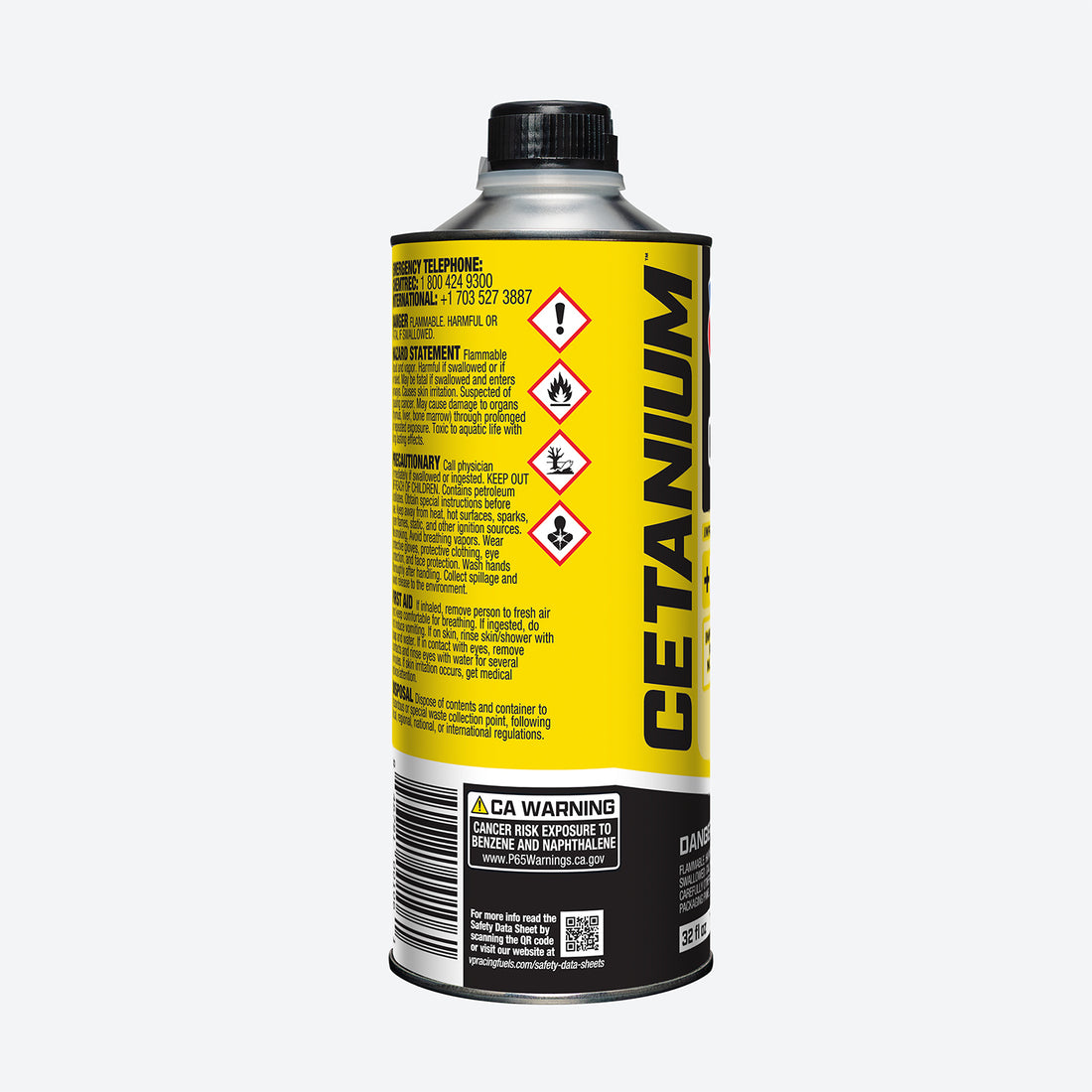 PN2865_Cetanium_Quart Left.jpg