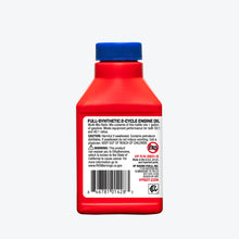 Load image into Gallery viewer, PN2901_4-Cycle_2.6oz_Back.jpg