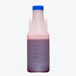 Load image into Gallery viewer, PN2907_4-Cycle_16oz_LeftSide.jpg