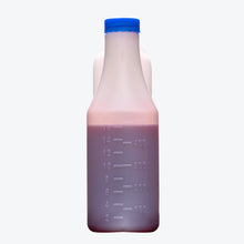 Load image into Gallery viewer, PN2907_4-Cycle_16oz_LeftSide.jpg