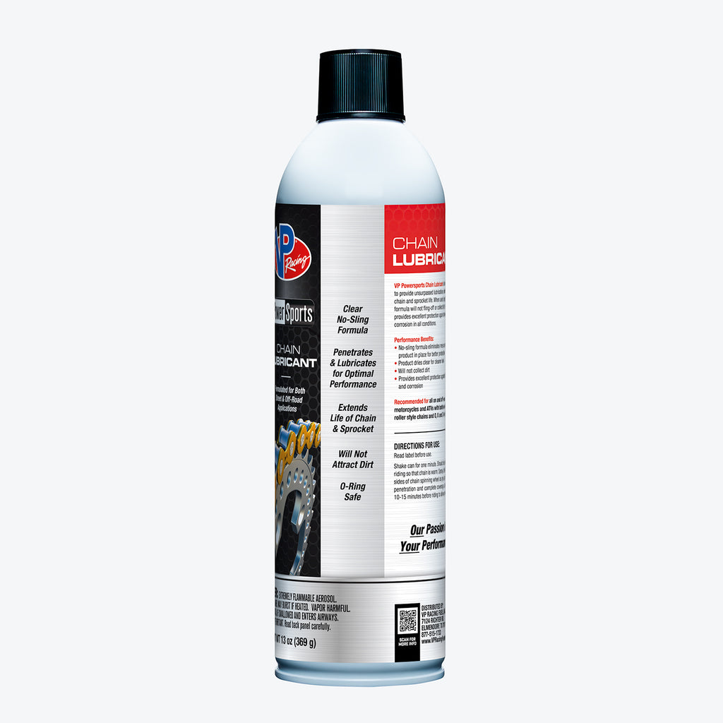 PN2915_Aerosol_ChainLube_Alt2.jpg