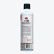 Load image into Gallery viewer, PN2915_Aerosol_ChainLube_Alt4.jpg