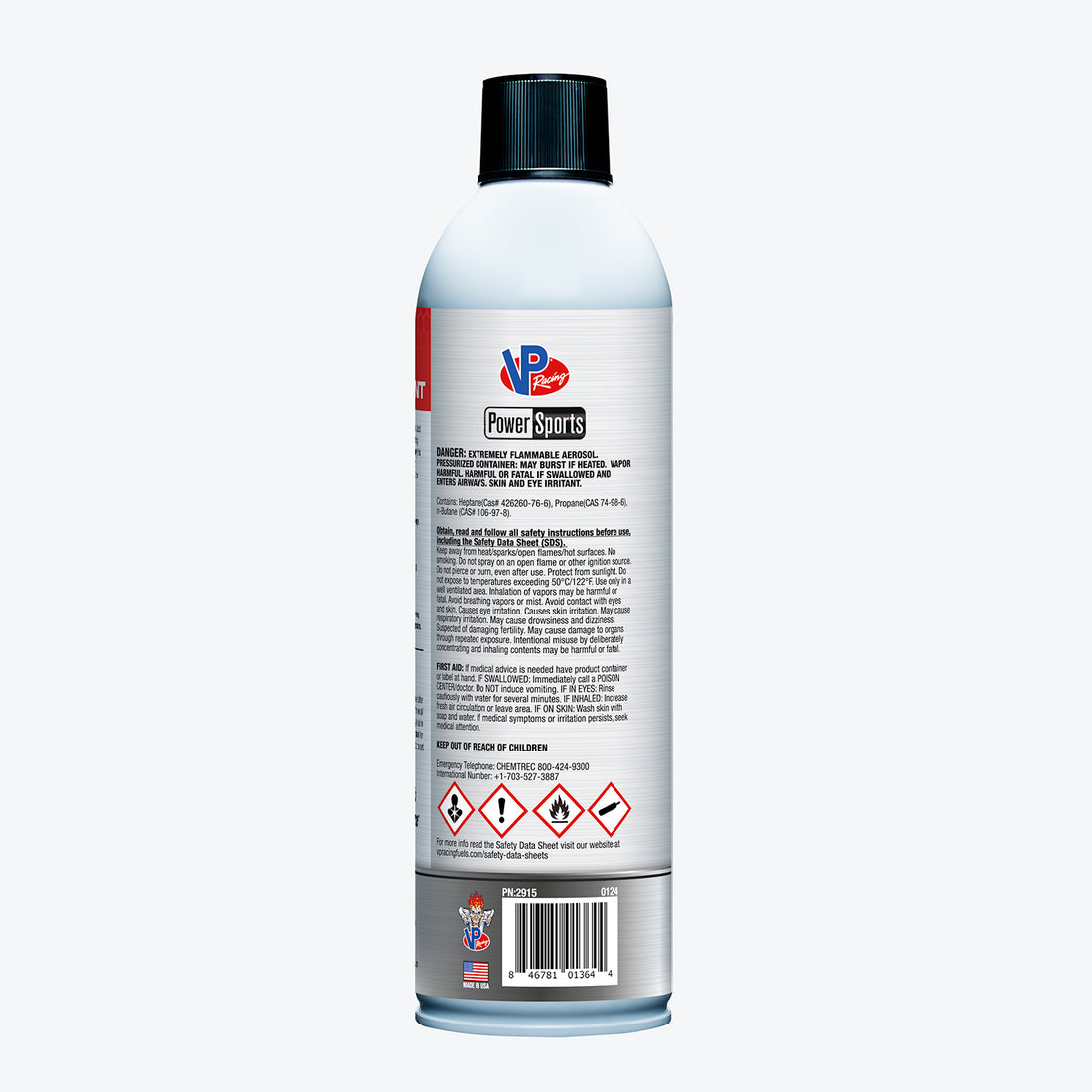 PN2915_Aerosol_ChainLube_Alt4.jpg