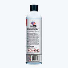 Load image into Gallery viewer, PN2915_Aerosol_ChainLube_Alt4.jpg