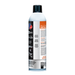 Load image into Gallery viewer, PN2916_Aerosol_SiliconeDetailer_Alt2.png