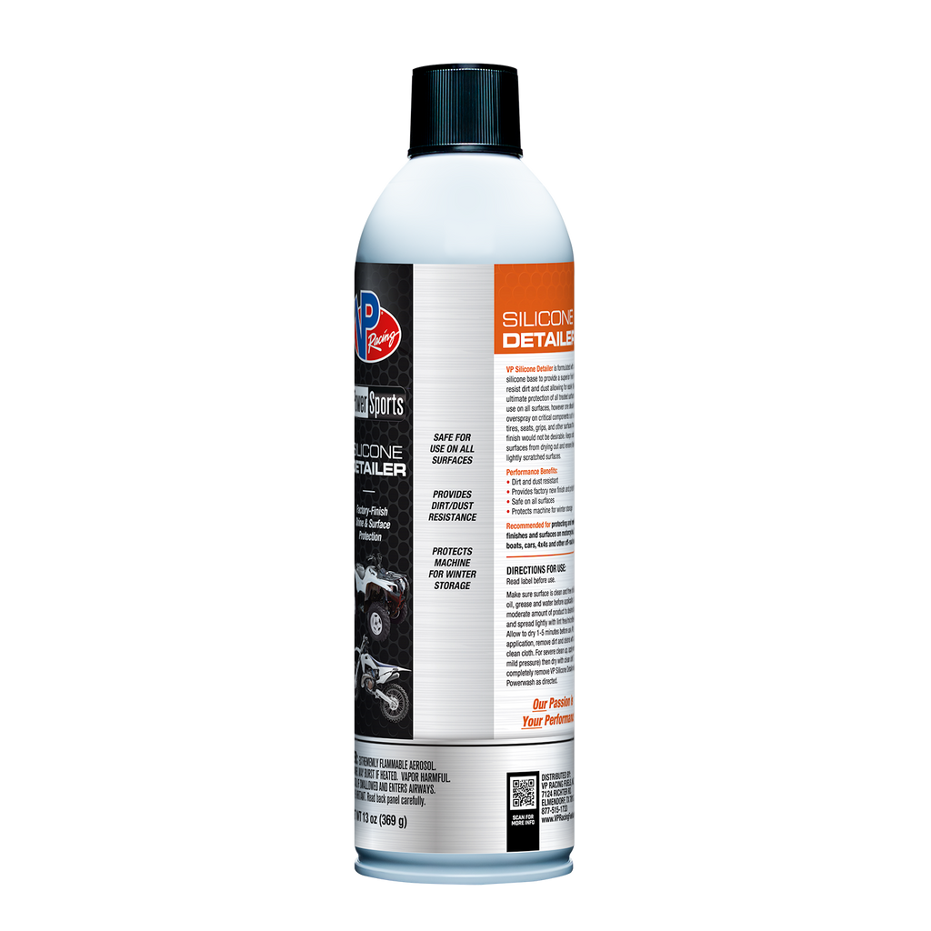 PN2916_Aerosol_SiliconeDetailer_Alt2.png