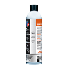 Load image into Gallery viewer, PN2916_Aerosol_SiliconeDetailer_Alt2.png