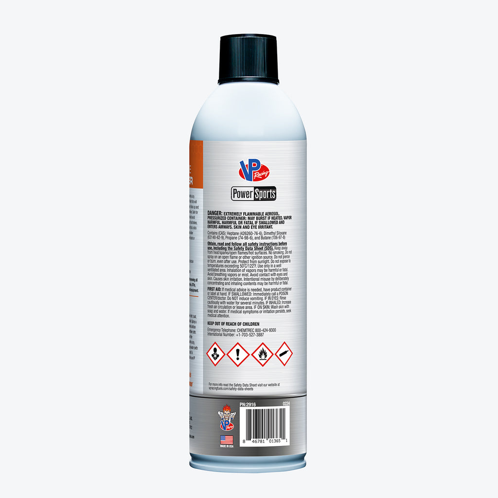 PN2916_Aerosol_SiliconeDetailer_Alt4.jpg