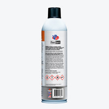 Load image into Gallery viewer, PN2916_Aerosol_SiliconeDetailer_Alt4.jpg