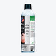 Load image into Gallery viewer, PN2917_Aerosol_FoamFilter_Alt2.jpg