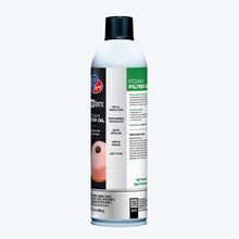 Load image into Gallery viewer, PN2917_Aerosol_FoamFilter_Alt2.jpg