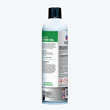 Load image into Gallery viewer, PN2917_Aerosol_FoamFilter_Alt3.jpg