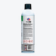 Load image into Gallery viewer, PN2917_Aerosol_FoamFilter_Alt4.jpg