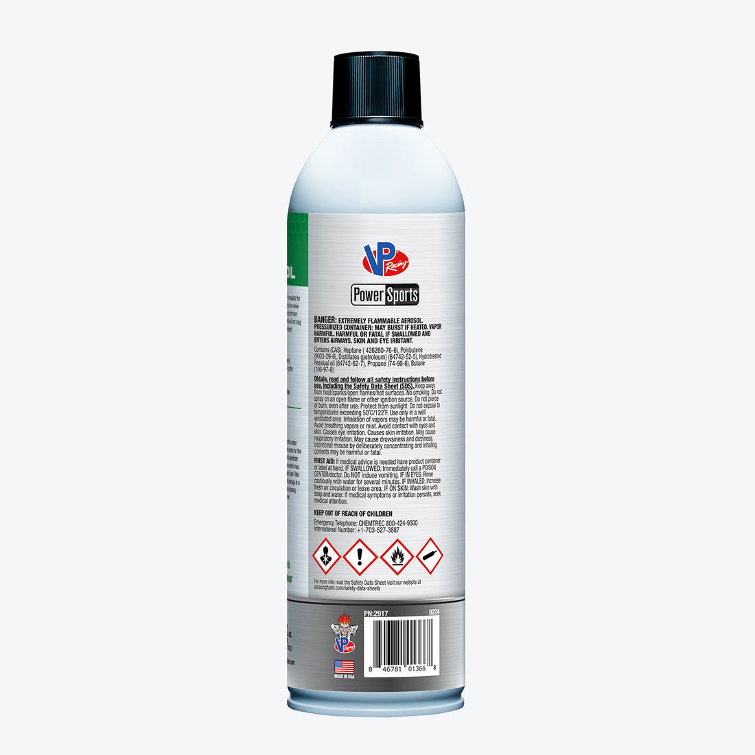 PN2917_Aerosol_FoamFilter_Alt4.jpg