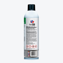 Load image into Gallery viewer, PN2917_Aerosol_FoamFilter_Alt4.jpg