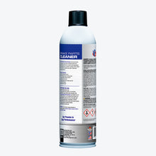 Load image into Gallery viewer, PN2918_Aerosol_BrakeParts_Alt3.jpg