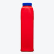 Load image into Gallery viewer, PN2931Bar andChain 32ozLeftSide.jpg