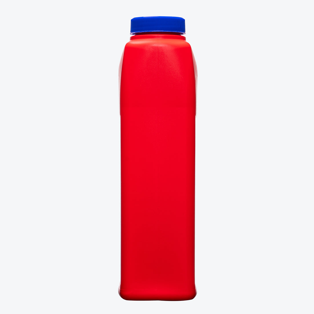 PN2931Bar andChain 32ozLeftSide.jpg