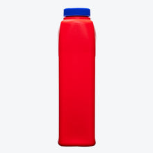 Load image into Gallery viewer, PN2931Bar andChain 32ozLeftSide.jpg