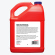 Load image into Gallery viewer, PN2933_Bar Chain_1Gallon_Back.jpg