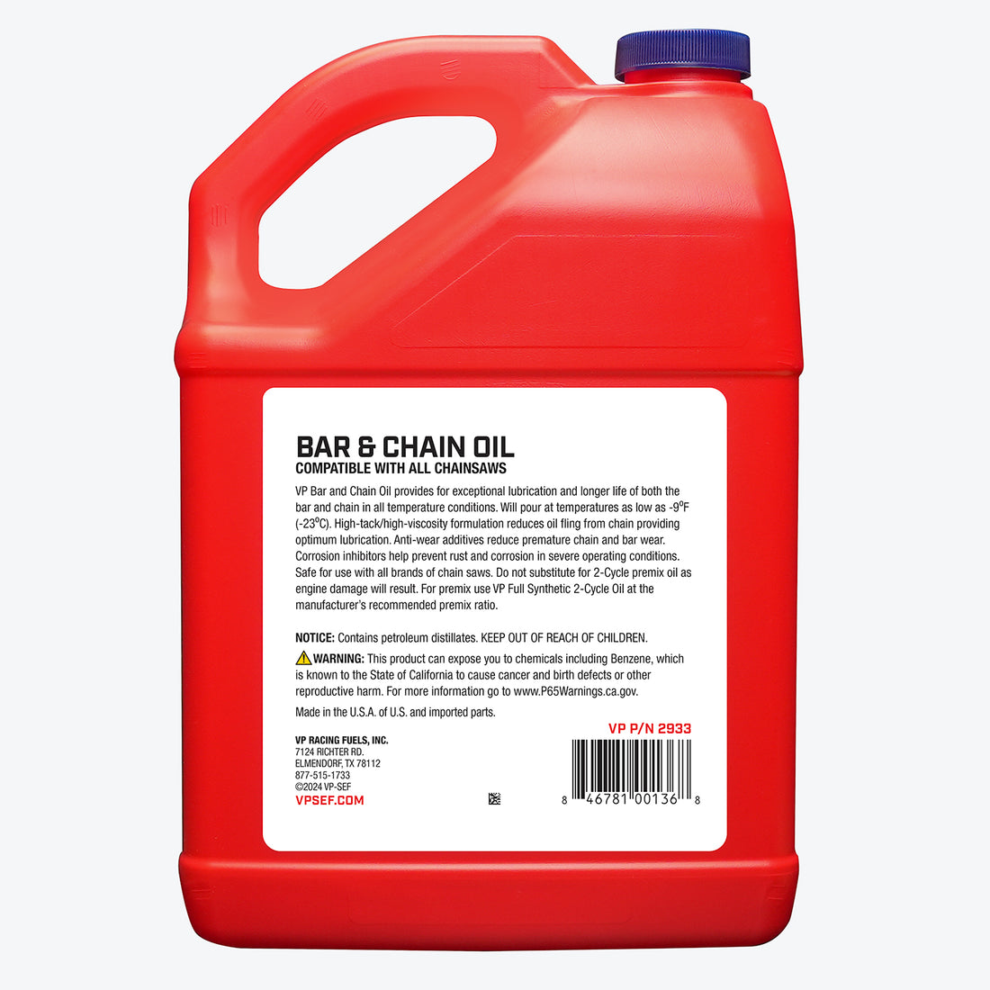 PN2933_Bar Chain_1Gallon_Back.jpg